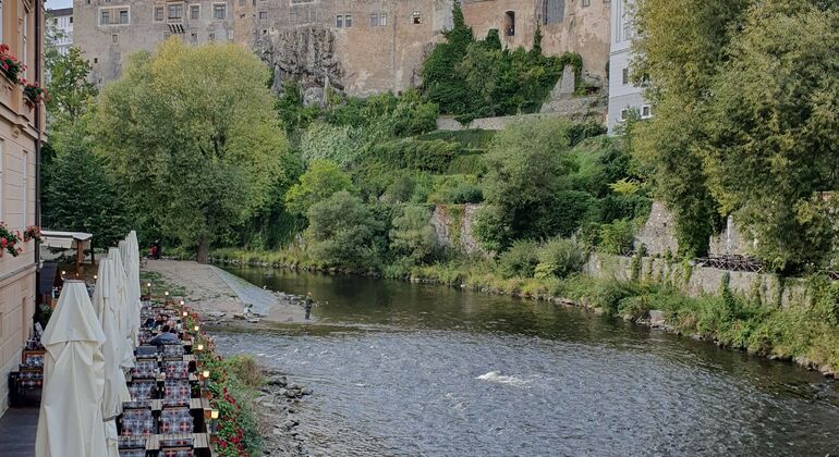 cesky-krumlov-castle-and-town-guided-tour-es-8