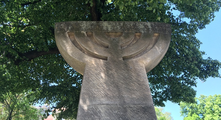 dresde-tour-de-la-segunda-guerra-mundial-en-1