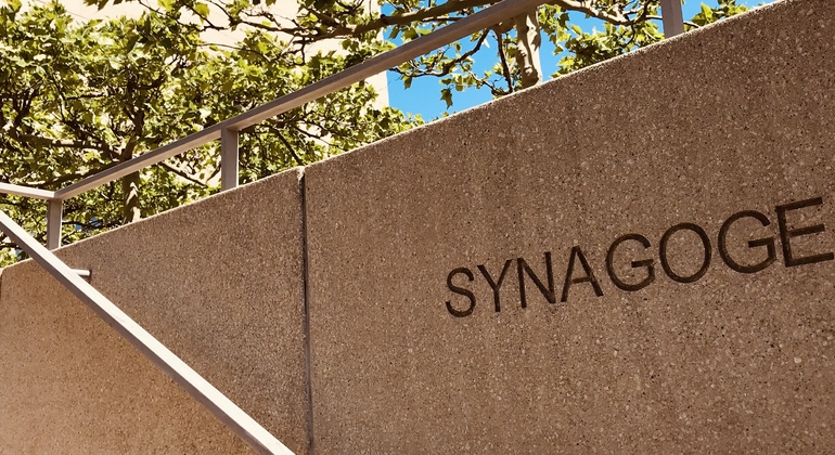 dresde-tour-de-la-segunda-guerra-mundial-en-2