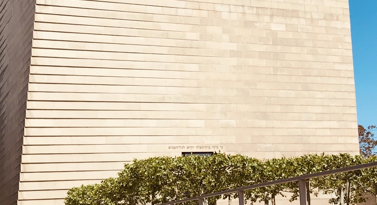 dresde-tour-de-la-segunda-guerra-mundial-en-3