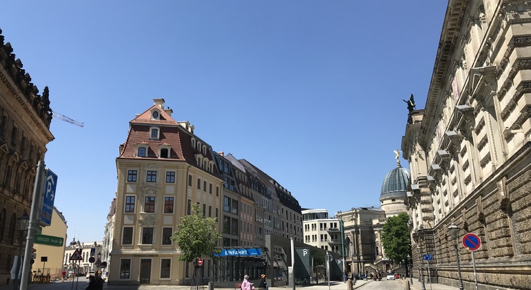 dresde-tour-de-la-segunda-guerra-mundial-en-4