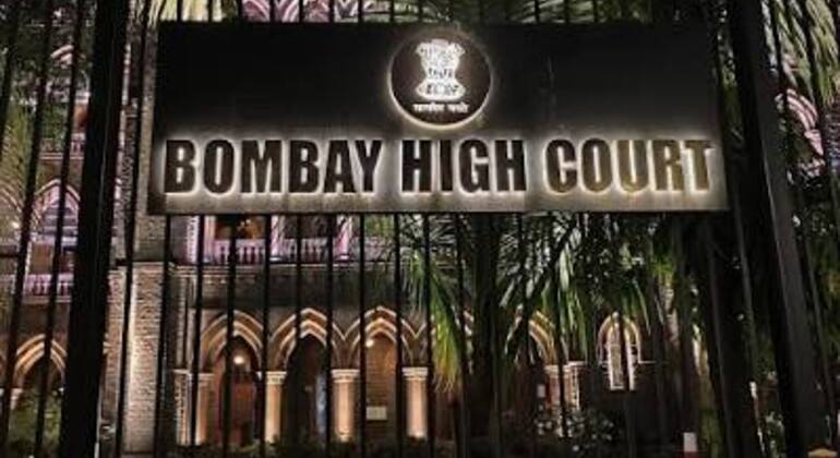 Mumbai After Dark: Iconic Sights & City Lights Provided by Mumbai After Dark: Iconic Sights & City Lights