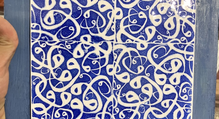 Tunis Tour: Experience as a Local Tunisia &mdash; #13