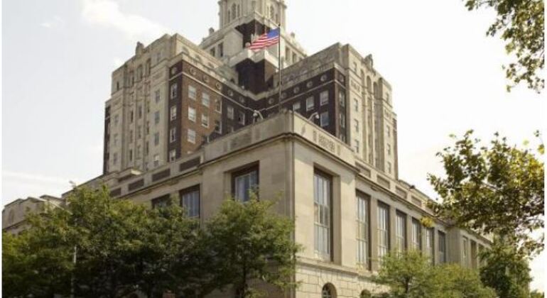 90-min-hamilton-tour-liberty-bell-independence-hall-hidden-stories-en-2