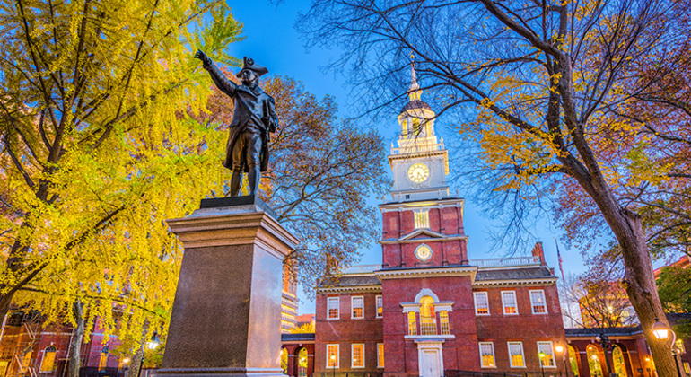 90-min-hamilton-tour-liberty-bell-independence-hall-hidden-stories-en-3