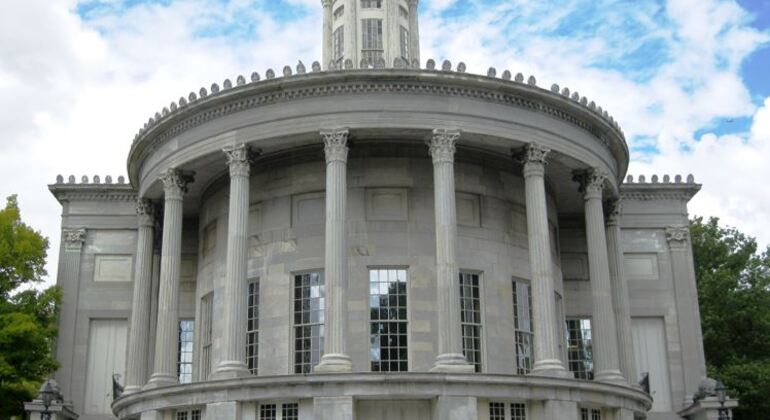 90-min-hamilton-tour-liberty-bell-independence-hall-hidden-stories-en-4