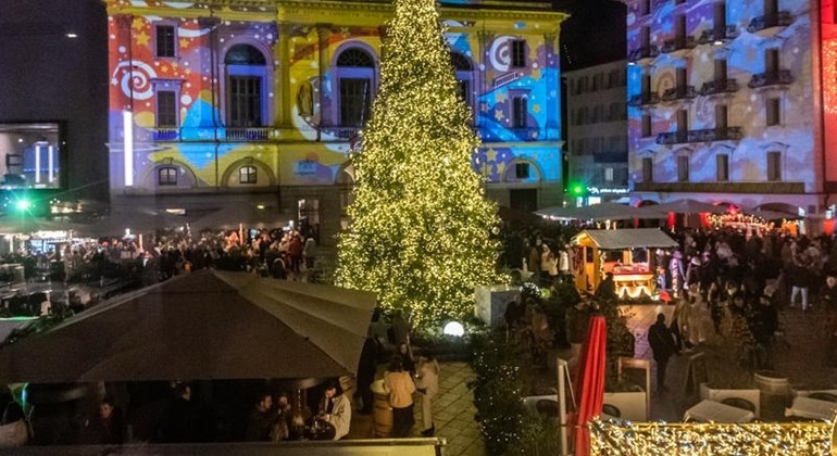 lugano-uncovered-history-hidden-stories-swiss-chocolate-en-2