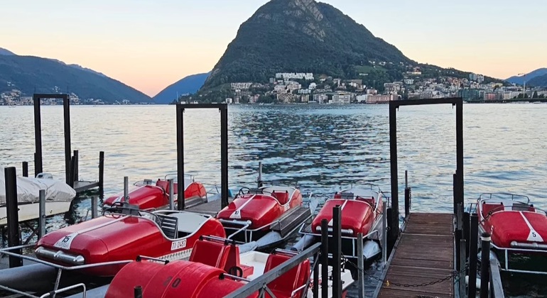 lugano-uncovered-history-hidden-stories-swiss-chocolate-en-4