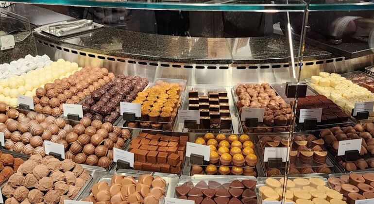 lugano-uncovered-history-hidden-stories-swiss-chocolate-en-5
