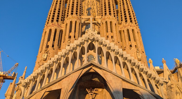 free-walking-tour-gaudi-modernism-es-8