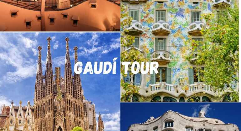 free-walking-tour-gaudi-modernism-es-9