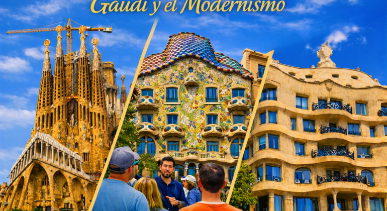 free-walking-tour-gaudi-modernism-es-10