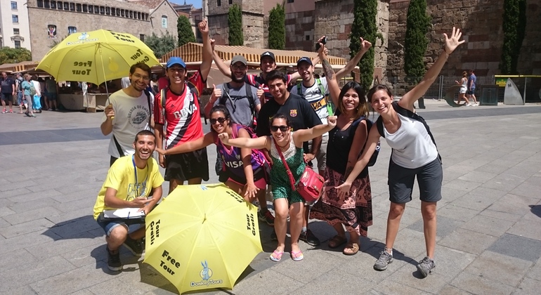 free-walking-tour-gaudi-modernism-es-5