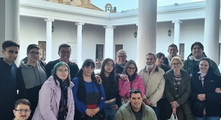 historic-district-jesuit-block-cordoba-argentina-en-1
