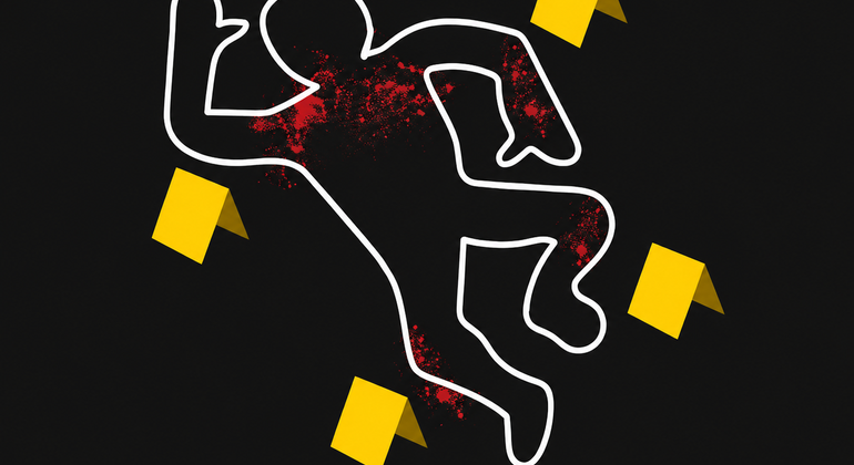 guided-tour-on-crime-and-justice-in-barcelona-the-red-route-es-3