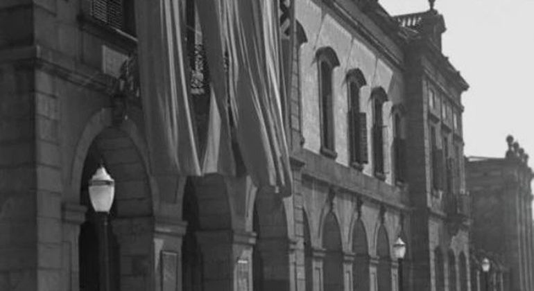 guided-tour-of-nazi-barcelona-es-1
