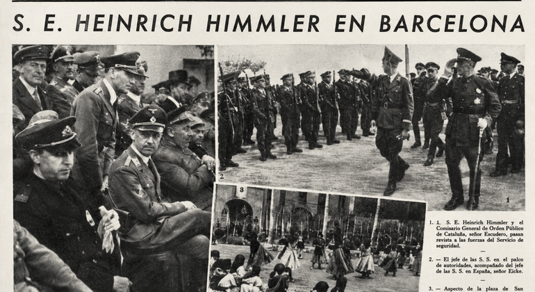 guided-tour-of-nazi-barcelona-es-3