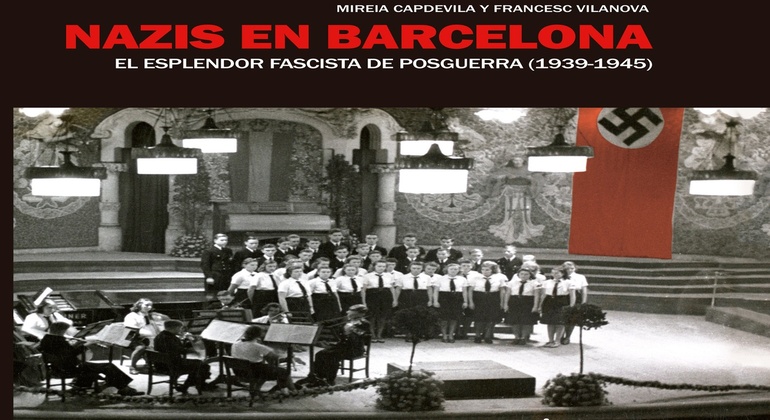 guided-tour-of-nazi-barcelona-es-4