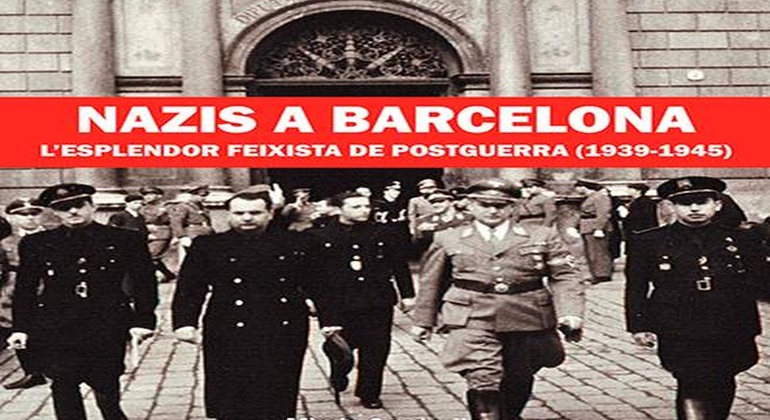guided-tour-of-nazi-barcelona-es-5