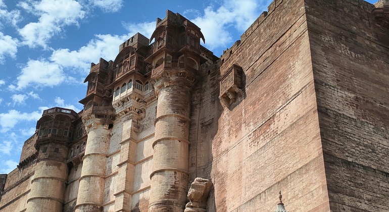 jodhpur-mehrangarh-fort-jaswant-thada-tour-en-1