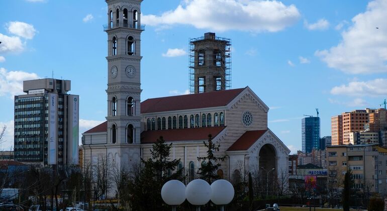 the-pulse-of-prishtina-free-tour-en-1