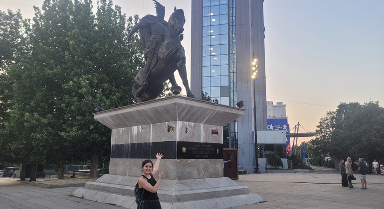 the-pulse-of-prishtina-free-tour-es-1