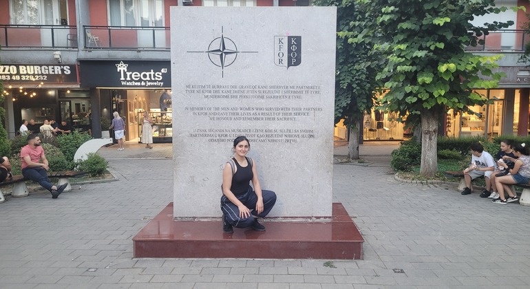 the-pulse-of-prishtina-free-tour-es-3