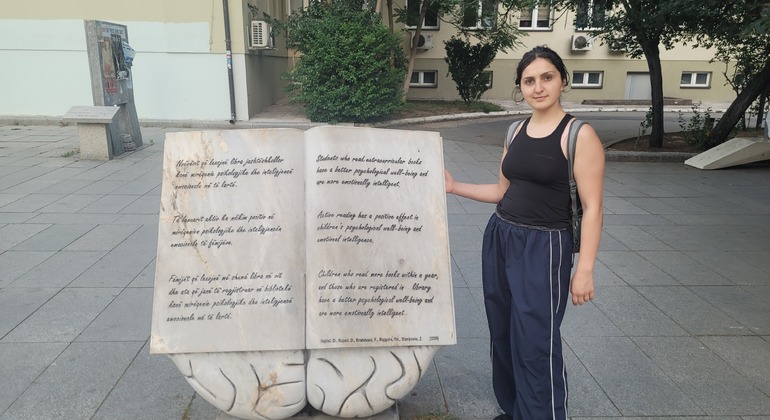 the-pulse-of-prishtina-free-tour-es-4