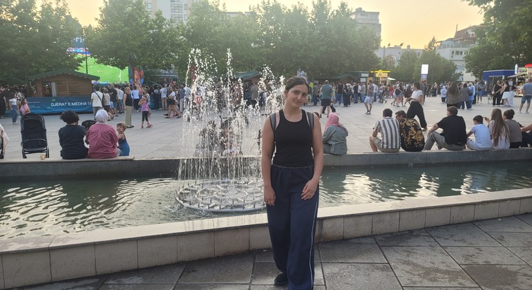 the-pulse-of-prishtina-free-tour-es-7