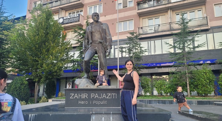the-pulse-of-prishtina-free-tour-es-8
