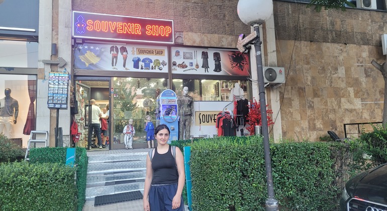 the-pulse-of-prishtina-free-tour-es-9
