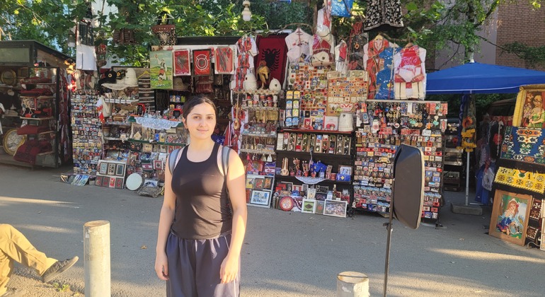 the-pulse-of-prishtina-free-tour-es-11