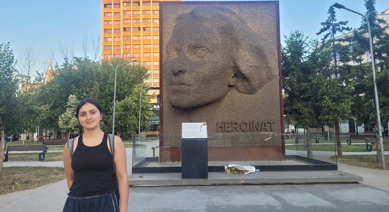the-pulse-of-prishtina-free-tour-es-12