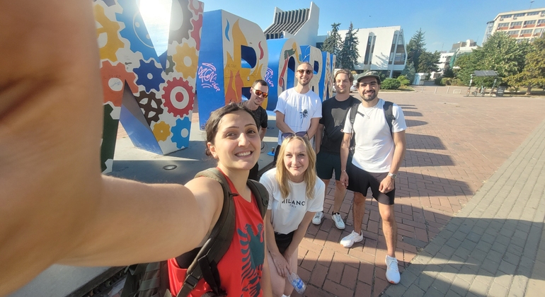 the-pulse-of-prishtina-free-tour-es-13