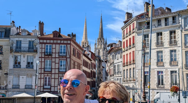bayonne-free-walking-tour-history-ramparts-basque-culture-en-1
