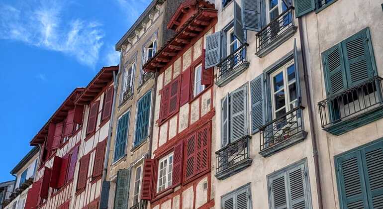 bayonne-free-walking-tour-history-ramparts-basque-culture-en-3