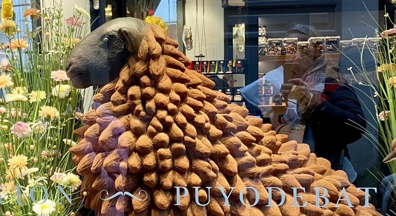 bayonne-free-walking-tour-history-ramparts-basque-culture-en-4