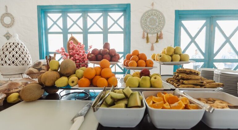 Bianca Island Full Day Trip Egypt &mdash; #7