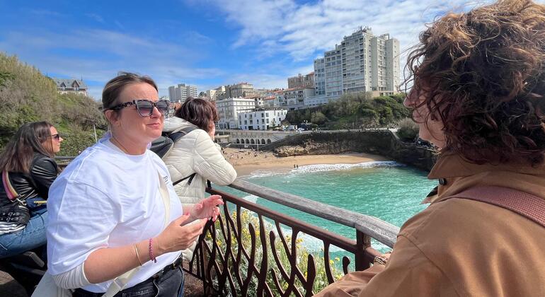 biarritz-walking-tour-surf-heritage-sea-legends-en-1