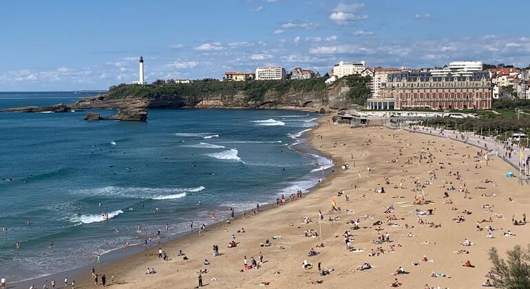 biarritz-walking-tour-surf-heritage-sea-legends-en-2