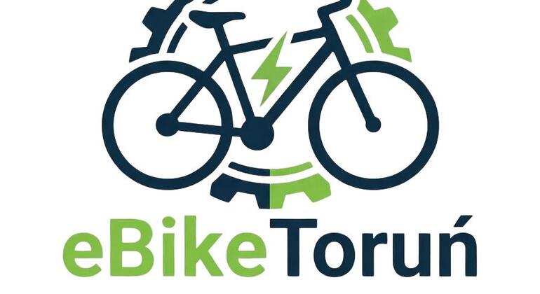 Toruń au-delà de la vieille ville – Une expérience à vélo électrique Pologne &mdash; #2