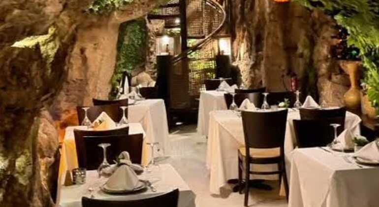 Santo Domingo: Escursione ecoturistica di un'intera giornata Repubblica Dominicana &mdash; #14