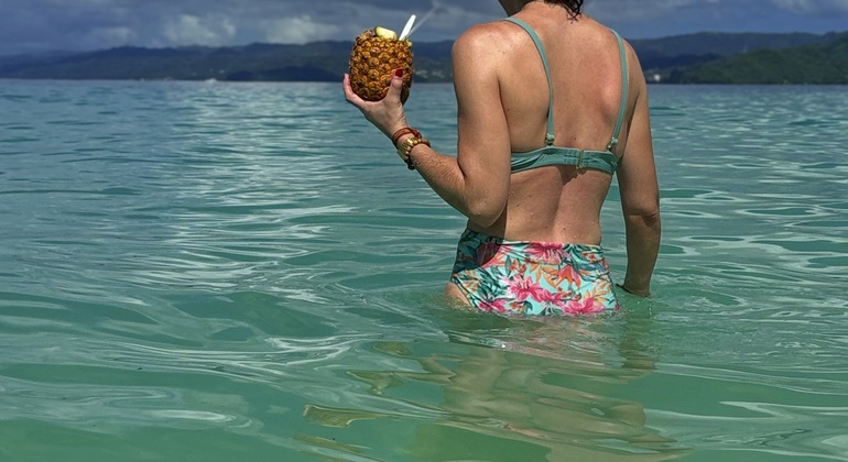 samana-tour-cayo-levantado-and-las-terrenas-es-1