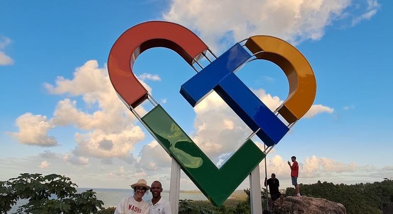 samana-tour-cayo-levantado-and-las-terrenas-es-5