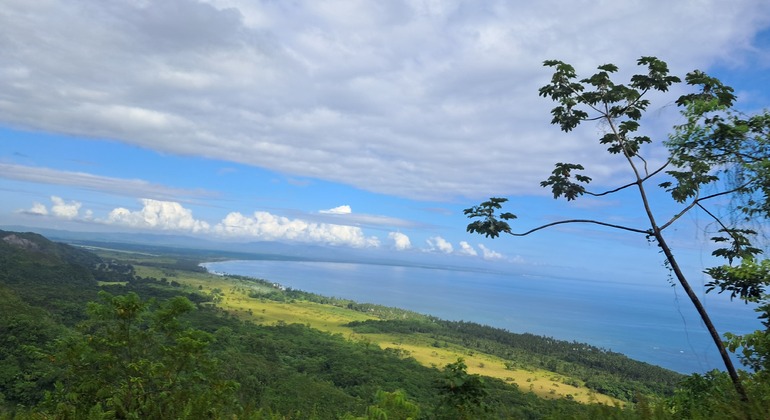 samana-tour-cayo-levantado-and-las-terrenas-es-6