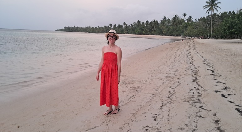 samana-tour-cayo-levantado-and-las-terrenas-es-7