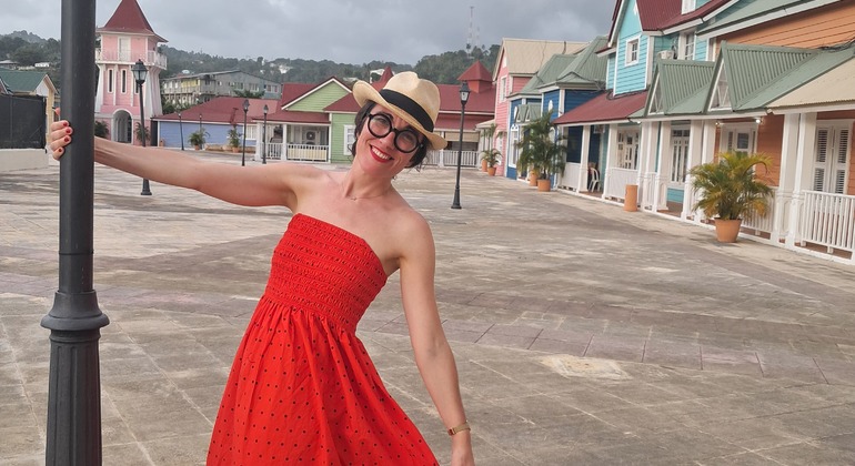 samana-tour-cayo-levantado-and-las-terrenas-es-8