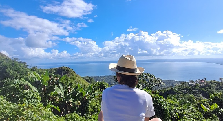 samana-tour-cayo-levantado-and-las-terrenas-es-3