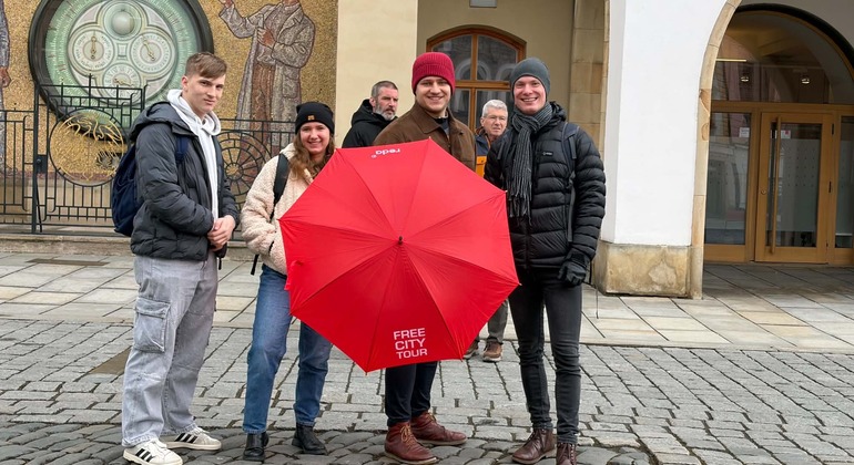 olomouc-free-walking-tour-es-1