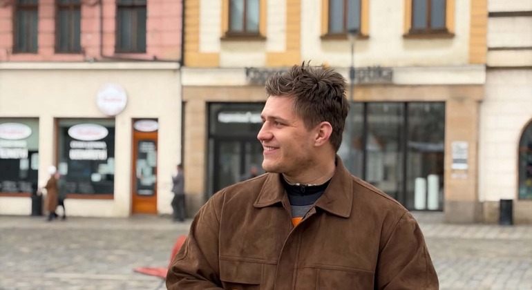 olomouc-free-walking-tour-es-2